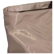 Imagen del producto con referencia JL6097