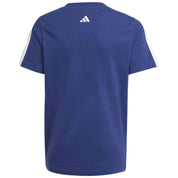Camiseta De Manga Corta Adidas Colleg