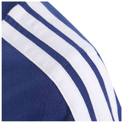 Camiseta De Manga Corta Adidas Colleg