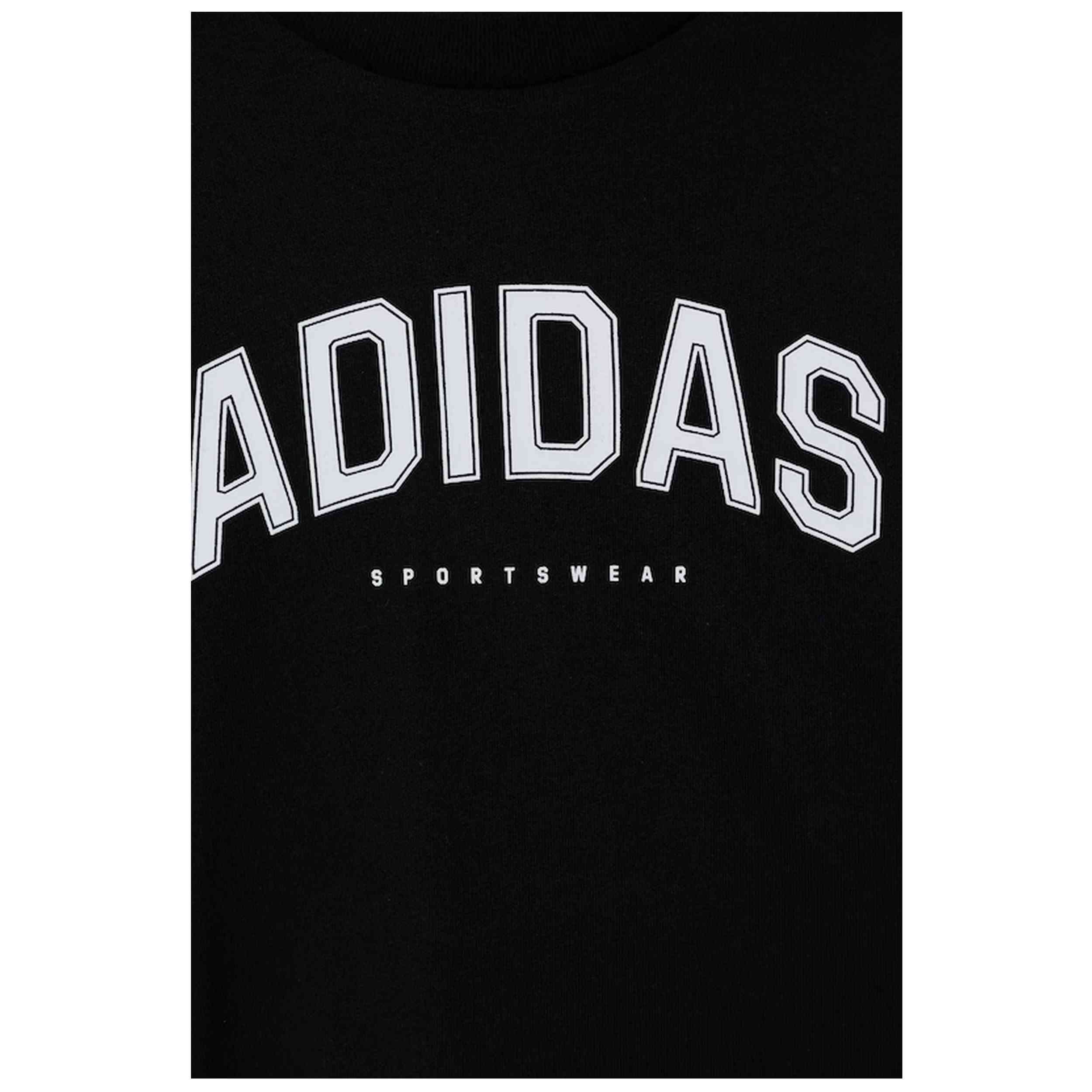 Imagen del producto con referencia JL6139