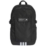 Mochila Adidas Athlts Power Backpack