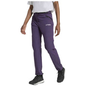 Imagen del producto con referencia JL6175