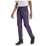 Pantalon Largo Adidas