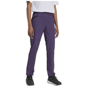 Imagen del producto con referencia JL6175