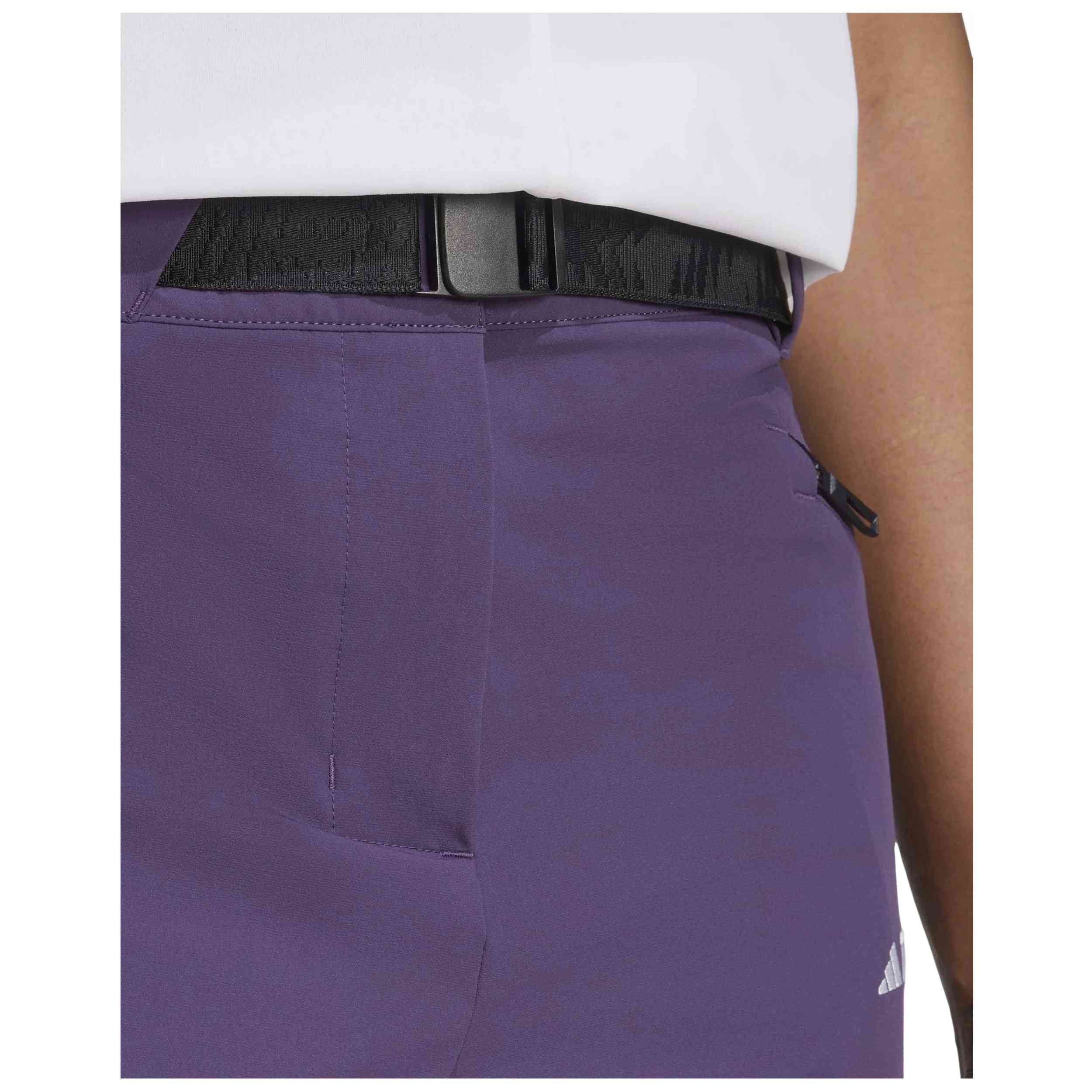 Imagen del producto con referencia JL6175