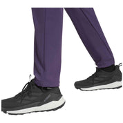 Imagen del producto con referencia JL6175