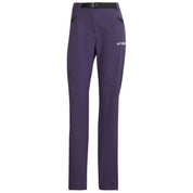 Imagen del producto con referencia JL6175