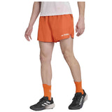 Pantalon Corto Adidas