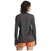 Imagen del producto con referencia JL6341