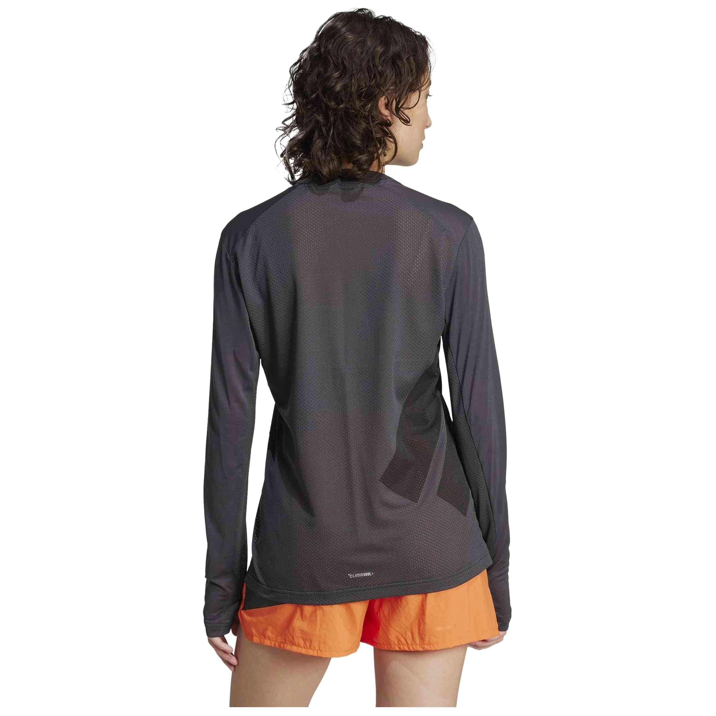 Imagen del producto con referencia JL6341