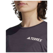 Imagen del producto con referencia JL6341
