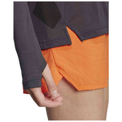 Imagen del producto con referencia JL6341