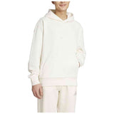 Sudadera Con Capucha Adidas