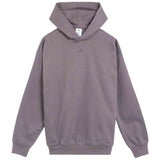 Sudadera Con Capucha Adidas
