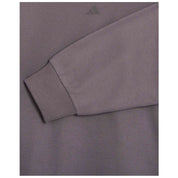 Imagen del producto con referencia JL6873