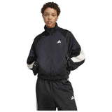 Chaqueta Adidas