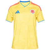 Camiseta De Futbol Adidas