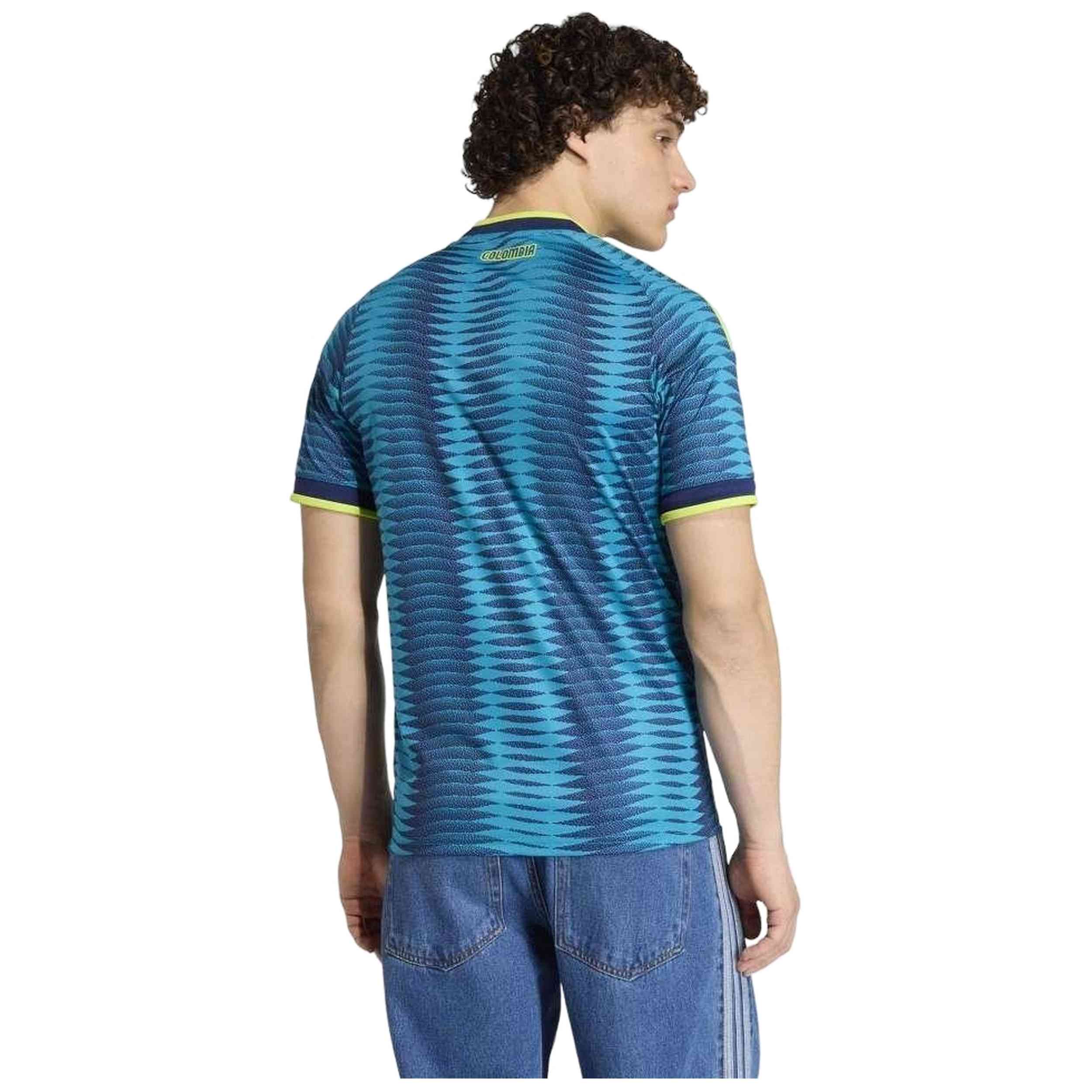 Imagen del producto con referencia JL6974