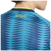Imagen del producto con referencia JL6974