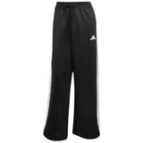 Pantalon De Chandal Adidas