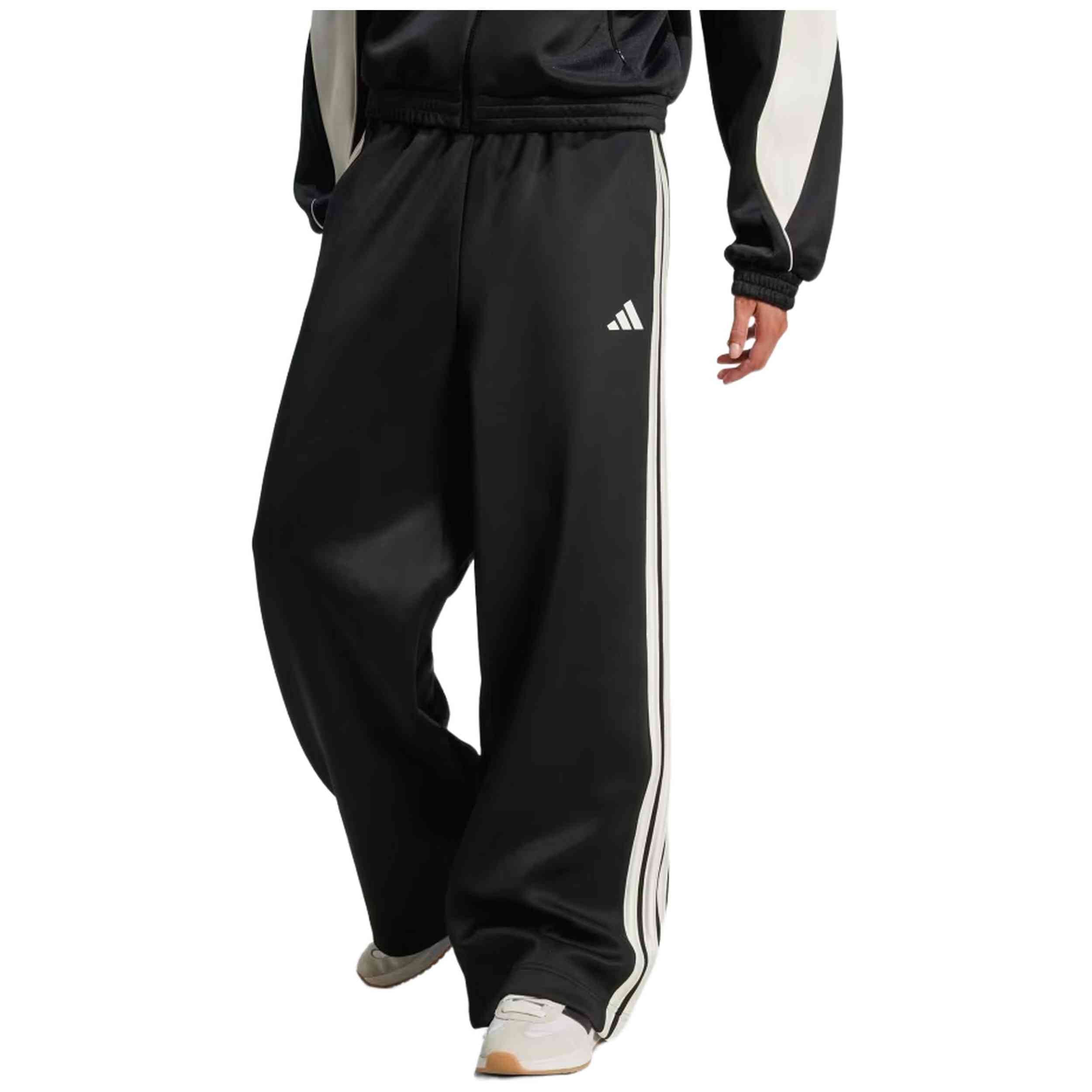 Imagen del producto con referencia JL6995