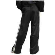 Imagen del producto con referencia JL6995