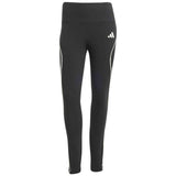 Leggings Adidas W Stadium Tight