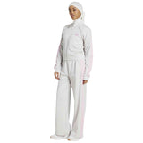 Chaqueta De Chandal Adidas