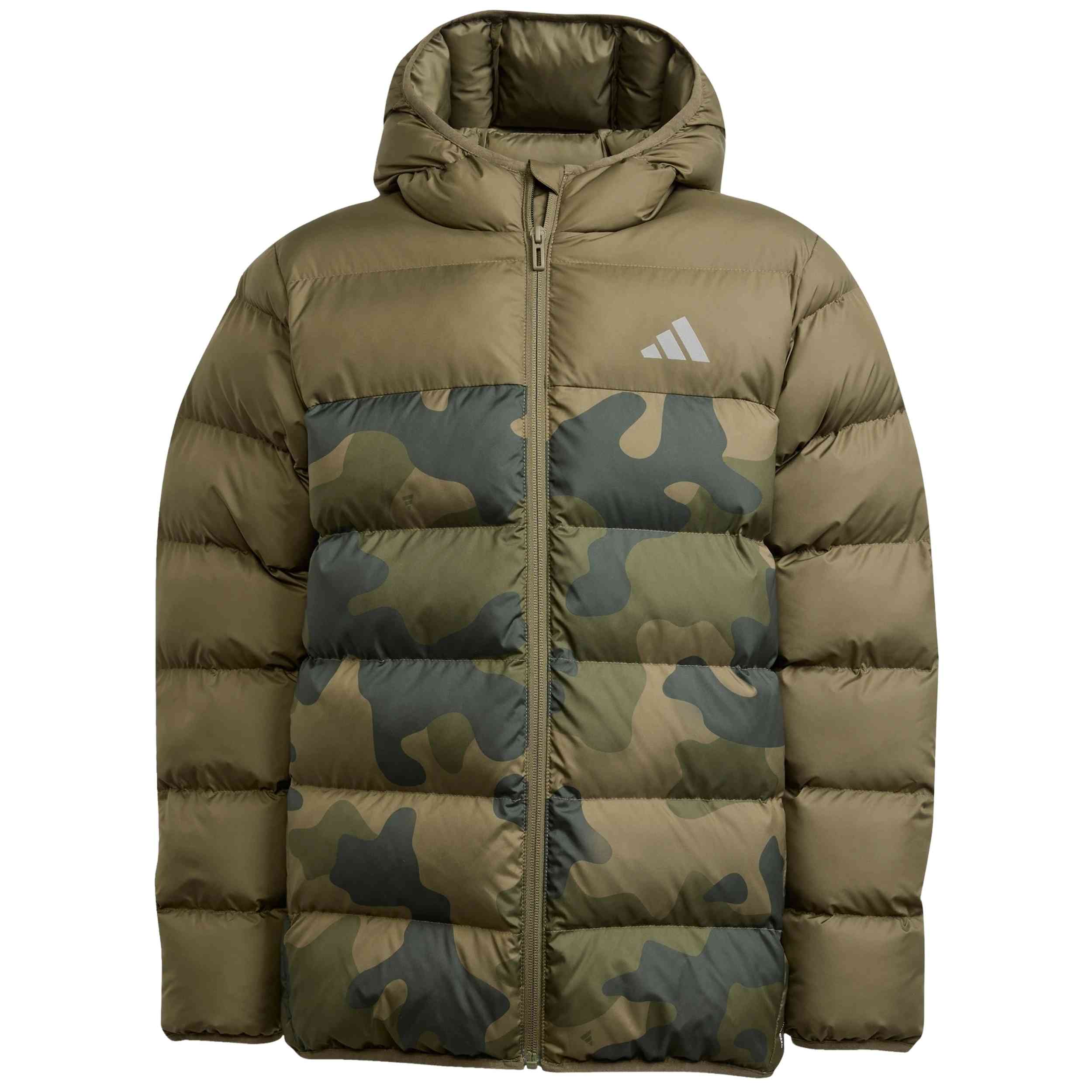 Imagen del producto con referencia JL7398