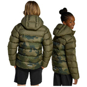 Imagen del producto con referencia JL7398