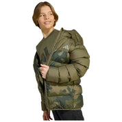 Imagen del producto con referencia JL7398