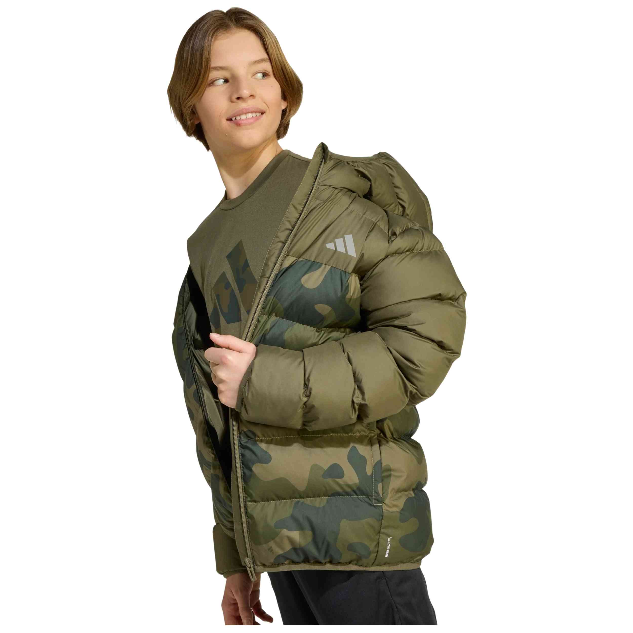 Imagen del producto con referencia JL7398