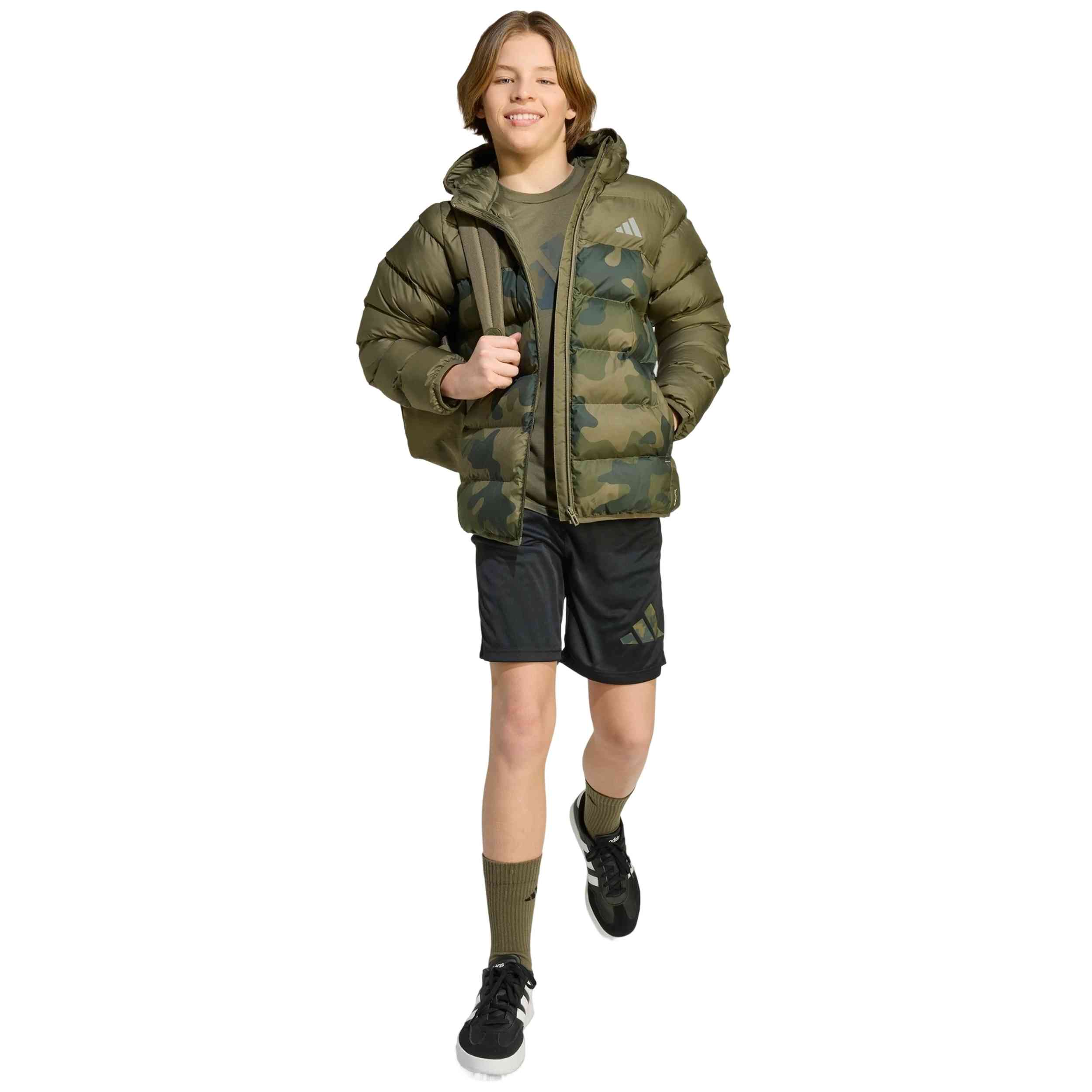 Imagen del producto con referencia JL7398