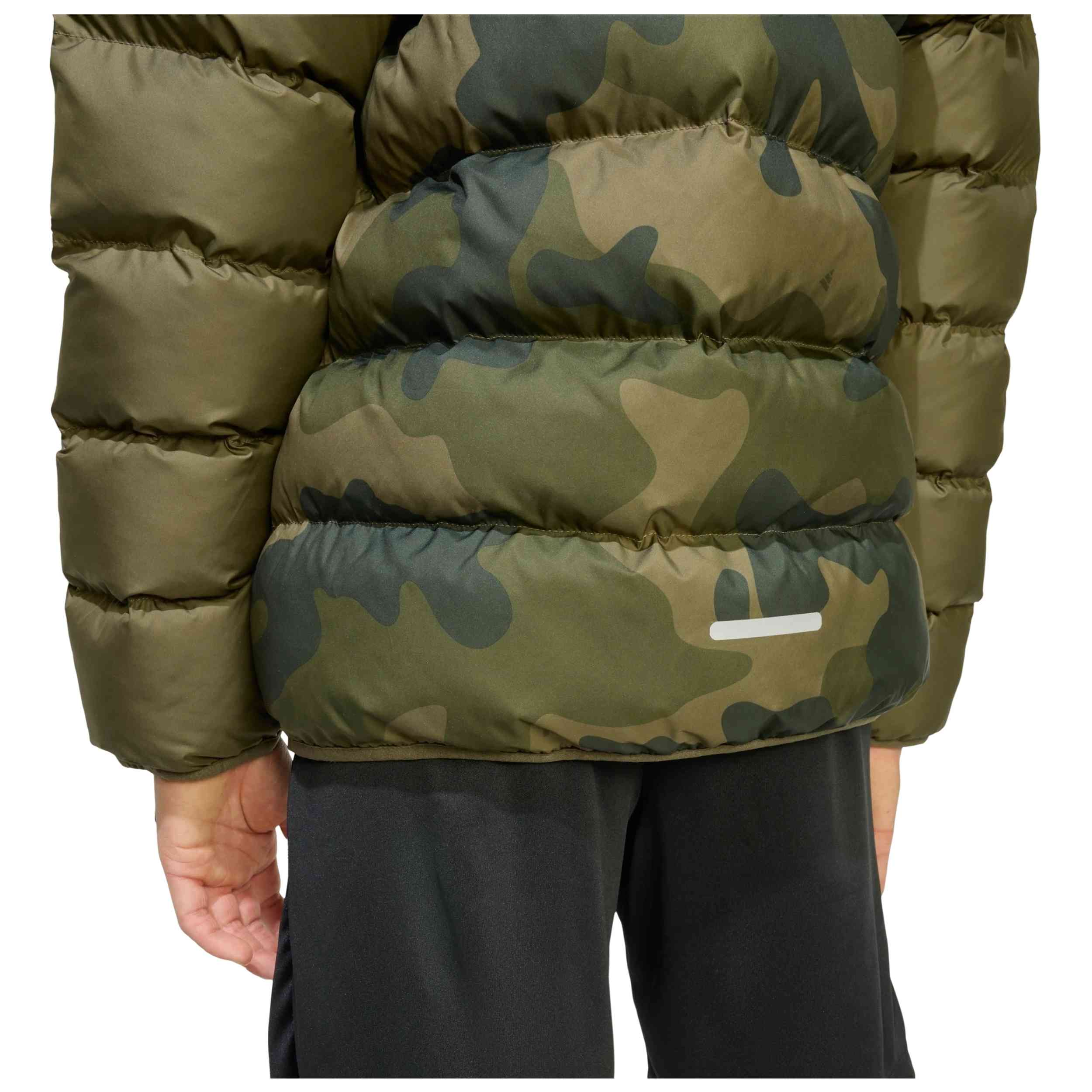 Imagen del producto con referencia JL7398