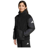 Chaqueta Adidas