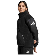 Imagen del producto con referencia JL7400