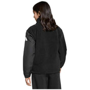 Imagen del producto con referencia JL7400