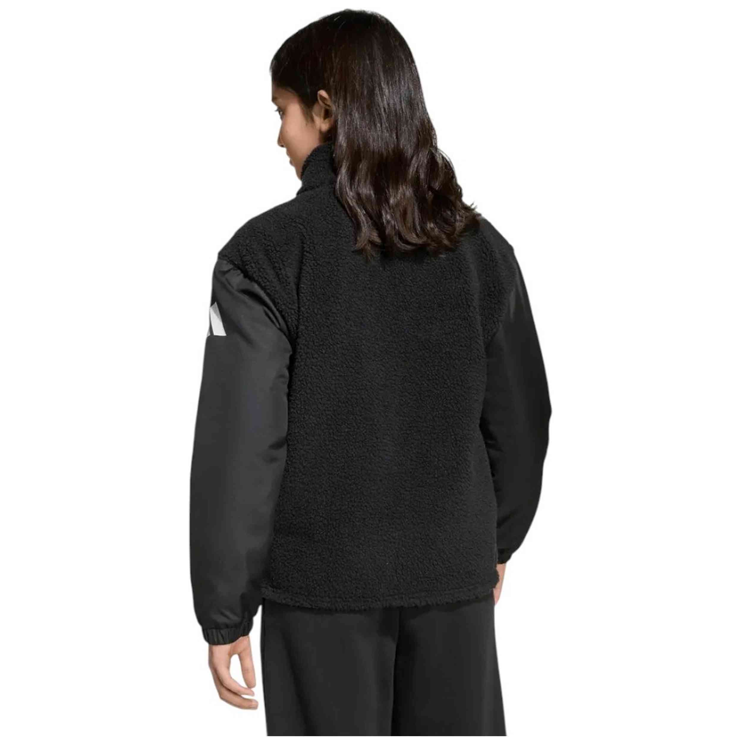 Imagen del producto con referencia JL7400