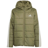 Abrigo Adidas
