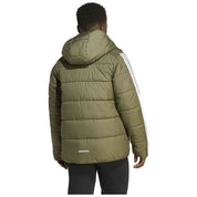 Imagen del producto con referencia JL7405