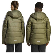 Imagen del producto con referencia JL7405