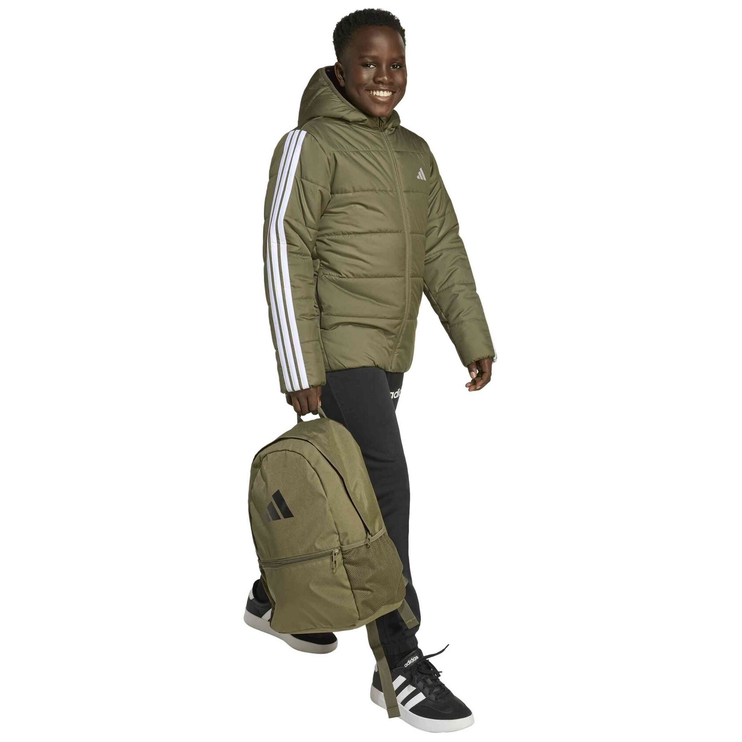 Imagen del producto con referencia JL7405