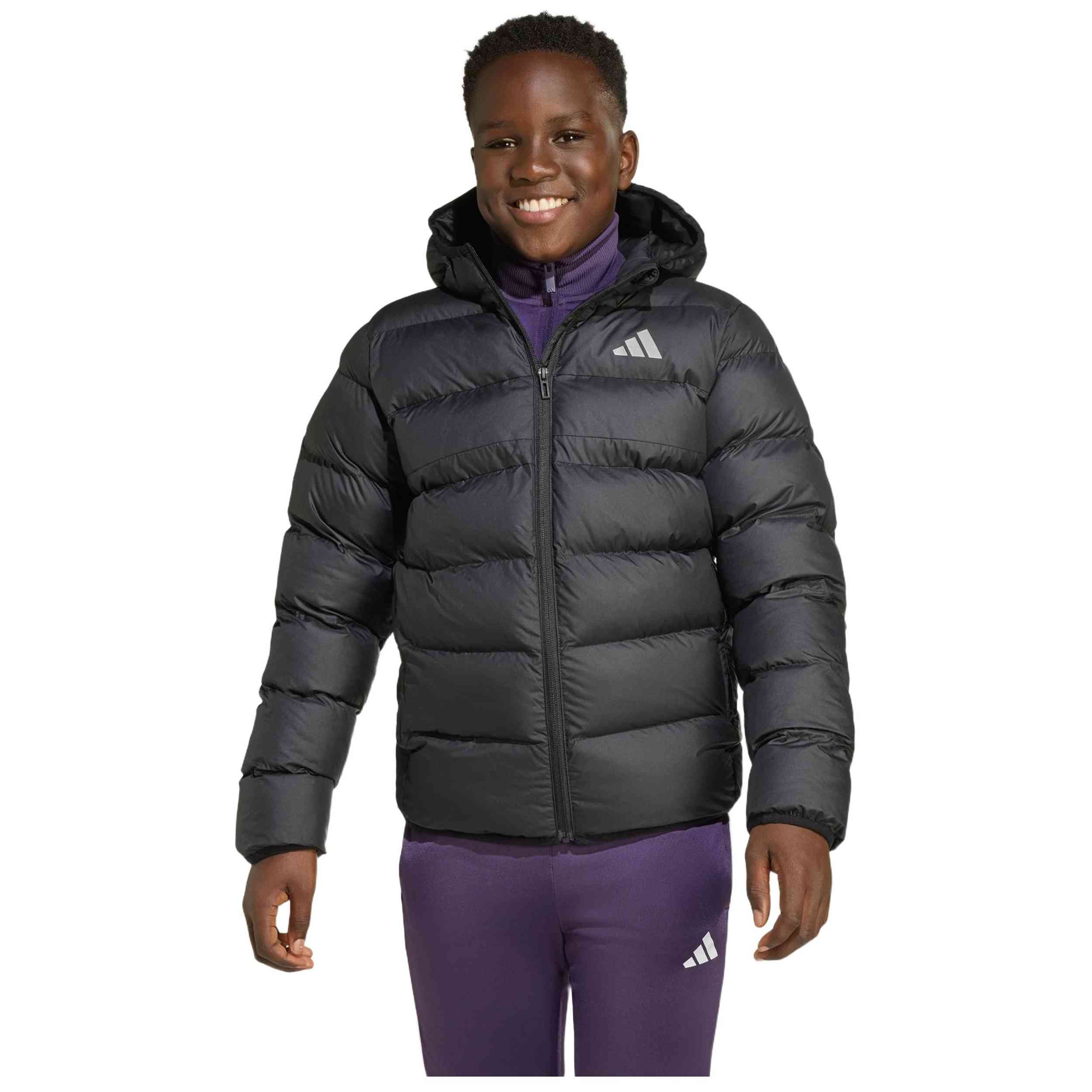 Imagen del producto con referencia JL7430