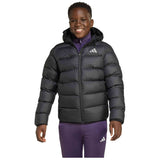 Abrigo Adidas