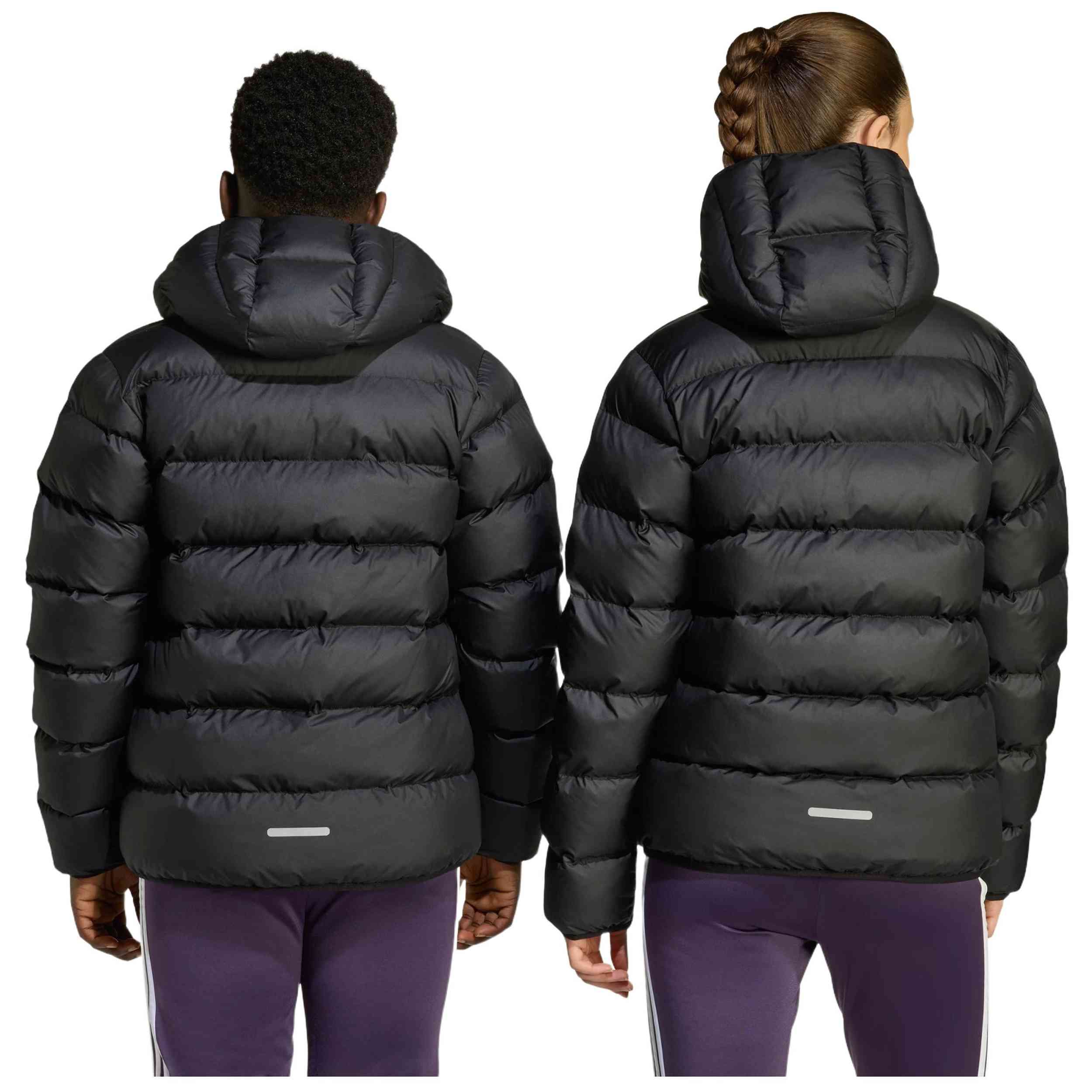 Imagen del producto con referencia JL7430