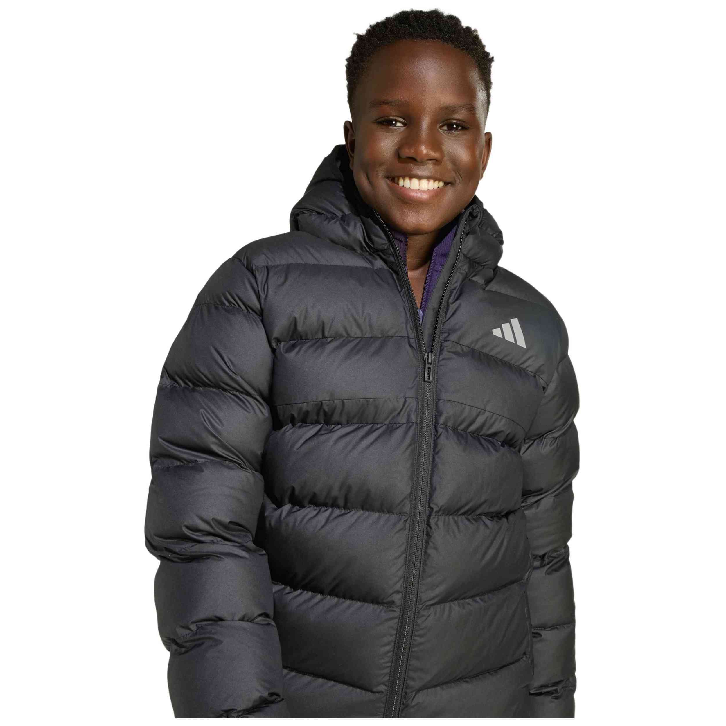 Imagen del producto con referencia JL7430