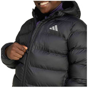 Imagen del producto con referencia JL7430