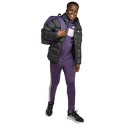 Imagen del producto con referencia JL7430