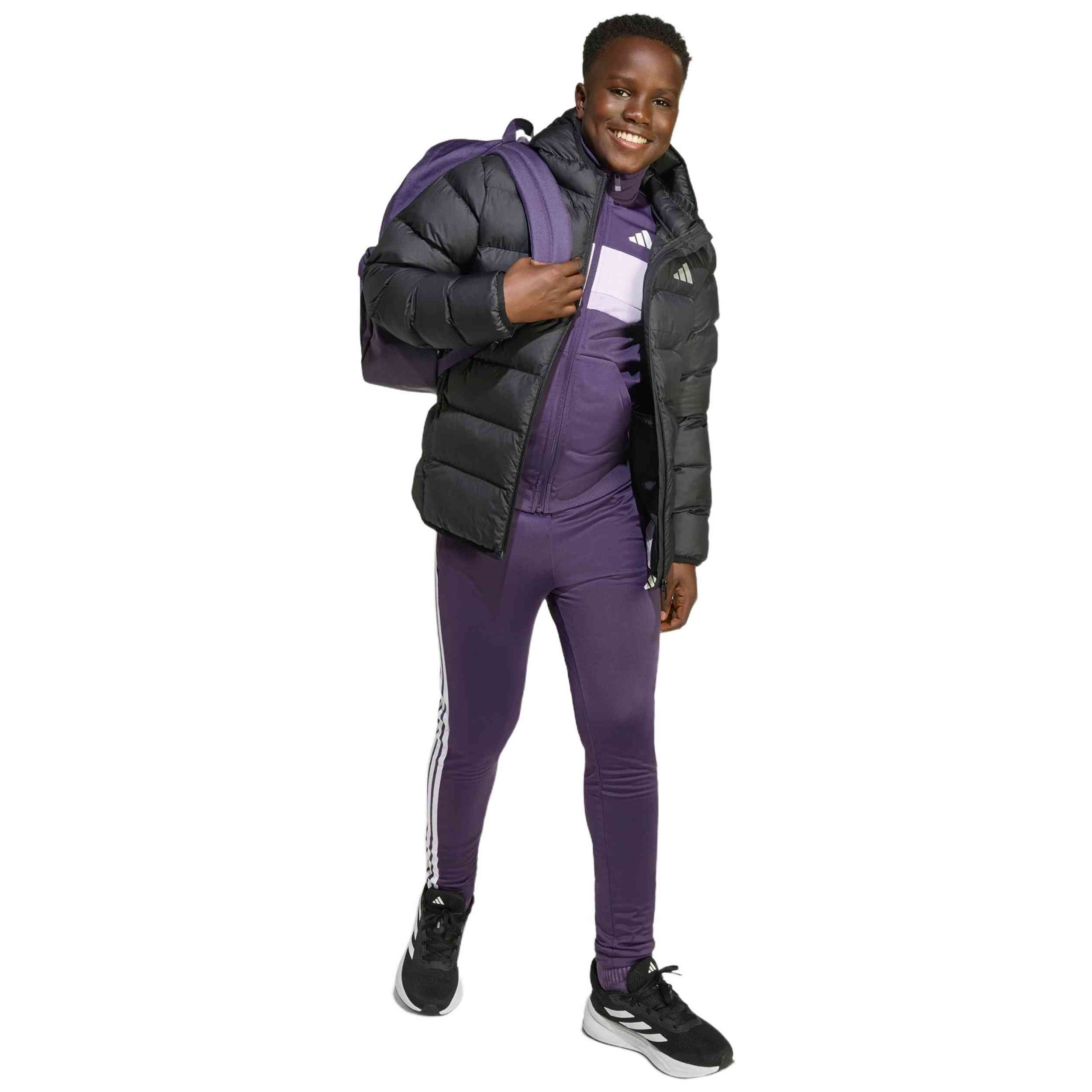 Imagen del producto con referencia JL7430