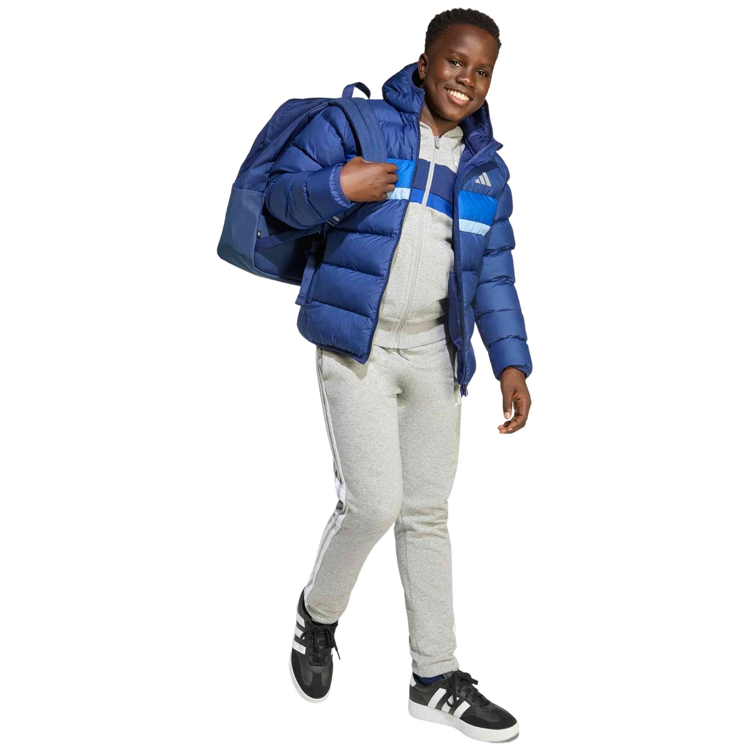 Imagen del producto con referencia JL7431